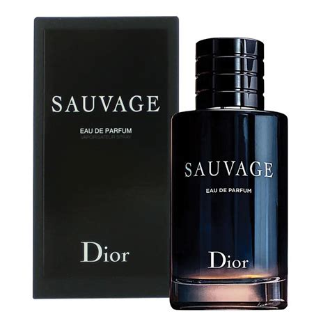 dior eau sauvage edp|sauvage Dior edp price.